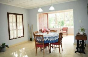 Meraki Home
